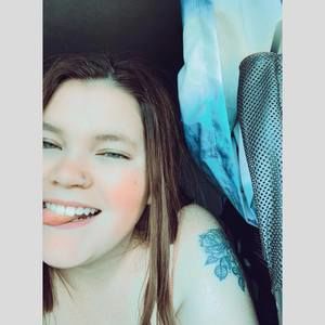 Meet your Posher, Kendall